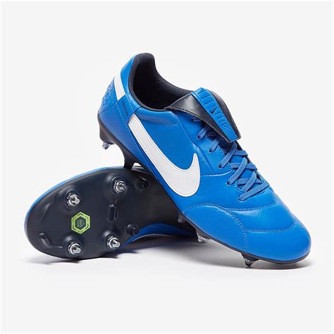 nike herren fussballschuhe premier sg|Nike The Premier III SG.